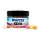 Wafter Utopia Baits - N-Butyric 5mm Wafter Utopia Baits - N-Butyric 5mm