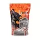 Pelete Utopia Baits - Perfect Mini Mix 1,5mm 1kg Pelete Utopia Baits - Perfect Mini Mix 1,5mm 1kg