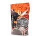 Pelete Utopia Baits - Perfect Mini Mix 1,5mm 1kg Pelete Utopia Baits - Perfect Mini Mix 1,5mm 1kg