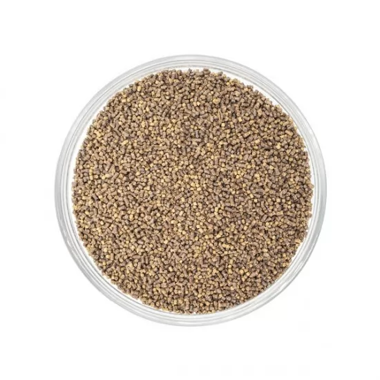 Pelete Utopia Baits - Perfect Mini Mix 1,5mm 1kg Pelete Utopia Baits - Perfect Mini Mix 1,5mm 1kg