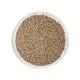 Pelete Utopia Baits - Perfect Mini Mix 1,5mm 1kg Pelete Utopia Baits - Perfect Mini Mix 1,5mm 1kg