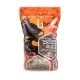 Pelete Utopia Baits - Hi-Pro Mix 2mm 1kg Pelete Utopia Baits - Hi-Pro Mix 2mm 1kg
