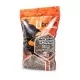 Pelete Utopia Baits - Hi-Pro Mix 2mm 1kg Pelete Utopia Baits - Hi-Pro Mix 2mm 1kg