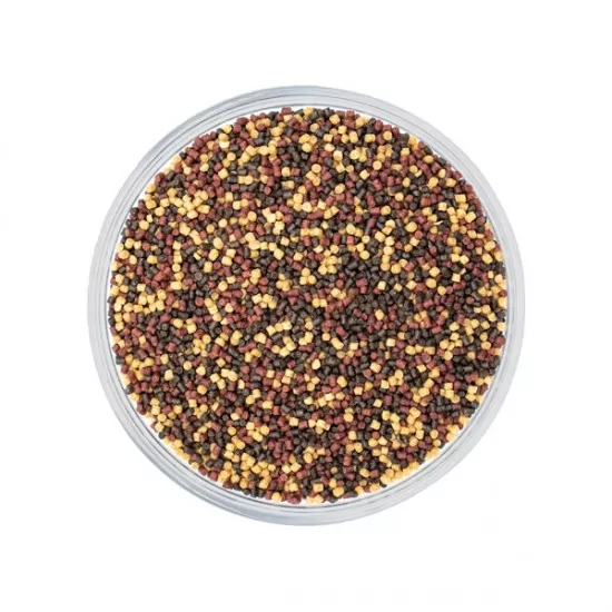 Pelete Utopia Baits - Hi-Pro Mix 2mm 1kg Pelete Utopia Baits - Hi-Pro Mix 2mm 1kg