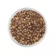 Pelete Utopia Baits - Hi-Pro Mix 2mm 1kg Pelete Utopia Baits - Hi-Pro Mix 2mm 1kg