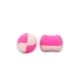 Wafter Utopia Baits - Fishy Fruits 8mm Wafter Utopia Baits - Fishy Fruits 8mm