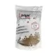 Nada Utopia Baits Fish & Krill 1kg Nada Utopia Baits Fish & Krill 1kg