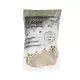 Nada Utopia Baits Sweet Fishmeal 1kg Nada Utopia Baits Sweet Fishmeal 1kg