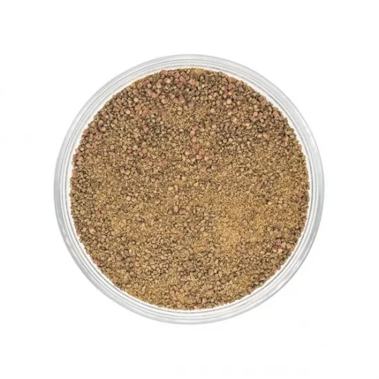 Nada Utopia Baits Fish & Krill 1kg Nada Utopia Baits Fish & Krill 1kg