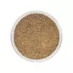 Nada Utopia Baits Fish & Krill 1kg Nada Utopia Baits Fish & Krill 1kg