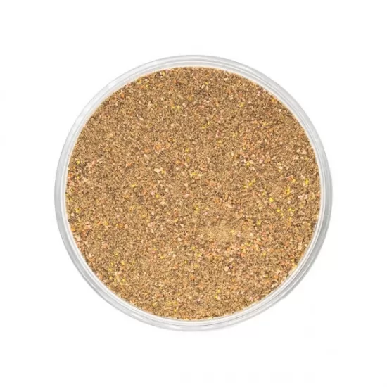 Nada Utopia Baits Sweet Fishmeal 1kg Nada Utopia Baits Sweet Fishmeal 1kg