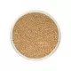 Nada Utopia Baits Sweet Fishmeal 1kg Nada Utopia Baits Sweet Fishmeal 1kg