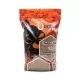 Nada Utopia Baits Cheese & Fish 1,4kg Nada Utopia Baits Cheese & Fish 1,4kg