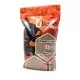 Nada Utopia Baits Cheese & Fish 1,4kg Nada Utopia Baits Cheese & Fish 1,4kg