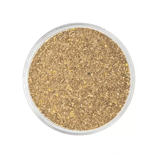 Nada Utopia Baits Cheese & Fish 1,4kg Nada Utopia Baits Cheese & Fish 1,4kg