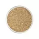 Nada Utopia Baits Cheese & Fish 1,4kg Nada Utopia Baits Cheese & Fish 1,4kg