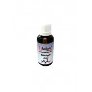Aditiv Utopia Baits - Acid N-Butyric 30 ml