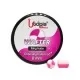 Wafter Utopia Baits - Fishy Fruits 8mm Wafter Utopia Baits - Fishy Fruits 8mm