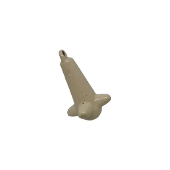 Utopia Gear - Plumb sondare feeder Utopia Gear - Plumb sondare feeder