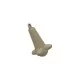 Utopia Gear - Plumb sondare feeder Utopia Gear - Plumb sondare feeder