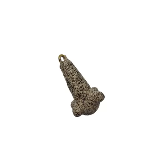 Utopia Gear - Plumb sondare feeder Utopia Gear - Plumb sondare feeder