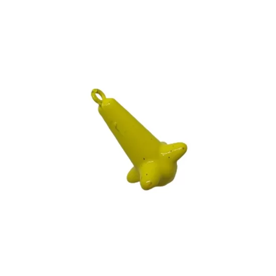Utopia Gear - Plumb sondare feeder Utopia Gear - Plumb sondare feeder