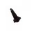 Negru