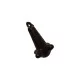 Utopia Gear - Plumb sondare feeder Utopia Gear - Plumb sondare feeder