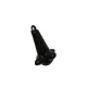 Utopia Gear - Plumb sondare feeder Utopia Gear - Plumb sondare feeder