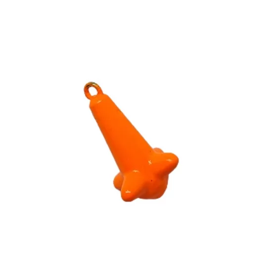 Utopia Gear - Plumb sondare feeder Utopia Gear - Plumb sondare feeder