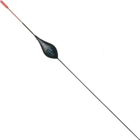 Pluta Arrow - Model 057 2.5g
