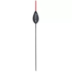 Pluta Zebco - Trophy Pole Float Z2 4g