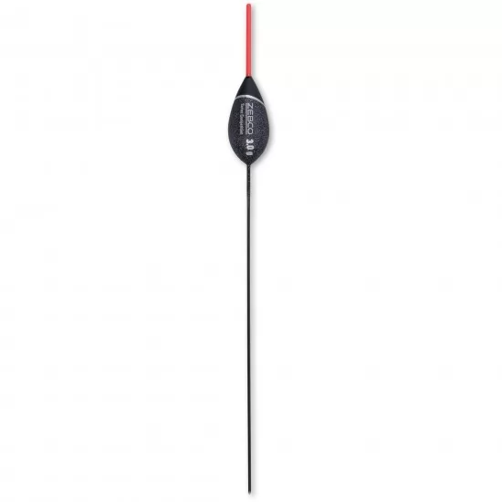 Pluta Zebco - Trophy Pole Float Z2 4g