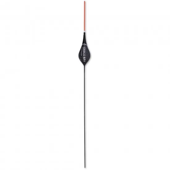 Pluta Zebco - Trophy Pole Float Z6 4g