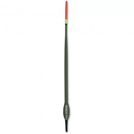 Pluta Zebco - Trophy Running Float Z3 3g