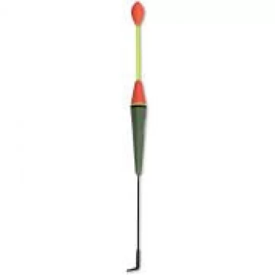Pluta Zebco - Trophy Running Float Z5 2g